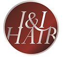 I&I HAIR