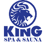 KING SPA