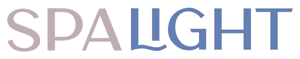 SPA LIGHT